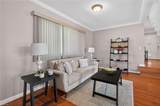 800 Oriole Dr - Photo 8