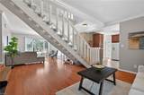 800 Oriole Dr - Photo 9