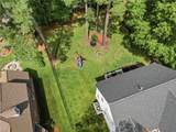 204 Wilson Dr - Photo 33