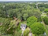 204 Wilson Dr - Photo 34