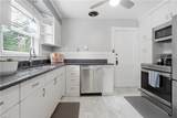 5705 Granby St - Photo 12