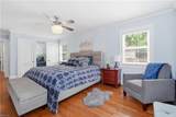 5705 Granby St - Photo 13