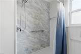 5705 Granby St - Photo 14