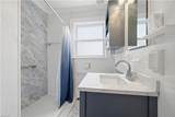 5705 Granby St - Photo 15