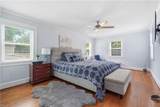 5705 Granby St - Photo 16
