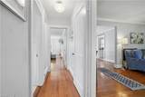 5705 Granby St - Photo 17