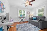 5705 Granby St - Photo 18