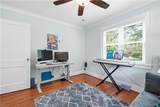 5705 Granby St - Photo 19