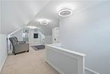 5705 Granby St - Photo 20