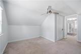 5705 Granby St - Photo 22