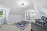 5705 Granby St - Photo 24