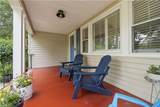 5705 Granby St - Photo 25