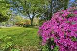 5705 Granby St - Photo 26