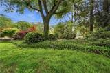 5705 Granby St - Photo 27