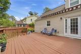 5705 Granby St - Photo 28