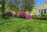 5705 Granby St - Photo 29