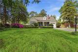 5705 Granby St - Photo 30