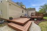 5705 Granby St - Photo 32