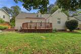5705 Granby St - Photo 33