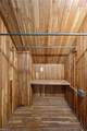 5705 Granby St - Photo 34