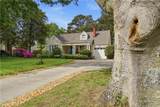 5705 Granby St - Photo 35