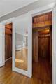 5705 Granby St - Photo 36