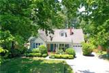 5705 Granby St - Photo 37