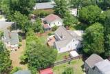 5705 Granby St - Photo 38