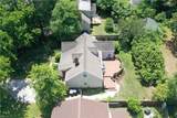 5705 Granby St - Photo 39