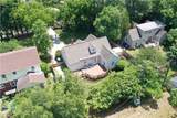 5705 Granby St - Photo 40