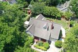 5705 Granby St - Photo 41