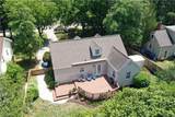 5705 Granby St - Photo 42