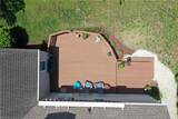 5705 Granby St - Photo 43