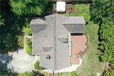 5705 Granby St - Photo 44