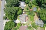 5705 Granby St - Photo 45