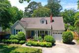 5705 Granby St - Photo 46
