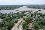 5705 Granby St - Photo 47