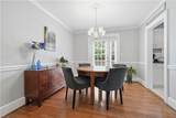5705 Granby St - Photo 6