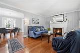 5705 Granby St - Photo 7