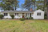 10181 Pine Ave - Photo 1
