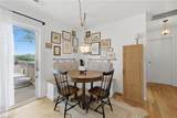 10181 Pine Ave - Photo 10