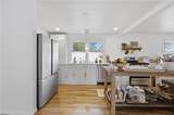 10181 Pine Ave - Photo 11