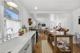 10181 Pine Ave - Photo 12