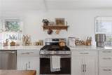 10181 Pine Ave - Photo 13