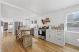 10181 Pine Ave - Photo 14