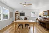 10181 Pine Ave - Photo 15
