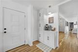 10181 Pine Ave - Photo 16