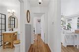 10181 Pine Ave - Photo 17