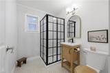 10181 Pine Ave - Photo 18