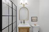 10181 Pine Ave - Photo 19